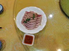 -九大簋家宴(晓港湾店)