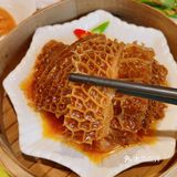 深圳探店 | 长昇茶府深圳老字号