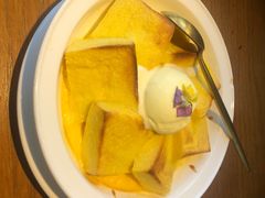 -渔梁小馆·建德山里菜(EFC欧美广场店)