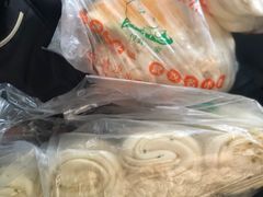 -袁大头包子(光华路店)