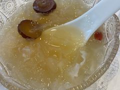 -馨越楼·点心·粤菜(赤坎店)