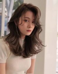 -环球蝶上美业连锁