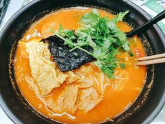 -黑粉你肥牛火锅粉(泛悦汇KA店)