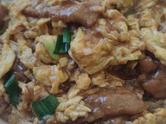 -大顺堂食府(牛街店)