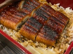 -角落里(中山公园店)