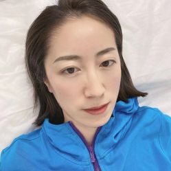 -久匠·纹眉纹绣半永久