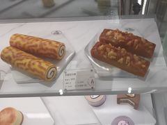 -GANSO元祖食品(沪青平店)