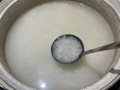 -丰尔粥食·粥底火锅·桑拿鸡(大良总店)