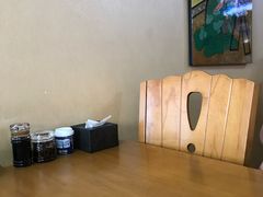 -鸡西冷面(翠竹店)