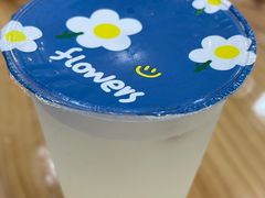 -张明富面皮店(东大街店)