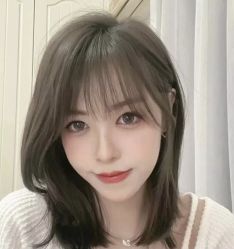 -FASHION PALACE hair+