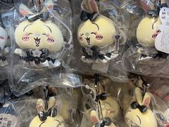 -0101丸井百货(新宿ANNEX店)