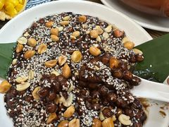 -小喜客·云南特色菜(纳西庭院店)