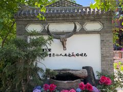 -慢丽江·云南野生菌土鸡锅(西山店)