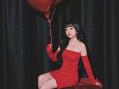 -韩国艺匠ARTIZ STUDIO(长沙店)