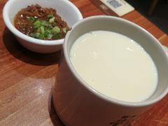 -九转小磨(凯德店)