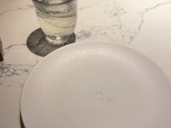 -奉天小馆·非遗东北菜(济南万象城店)