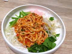 -小雅木姜子烤鸡·贵州菜(鸿通城店)