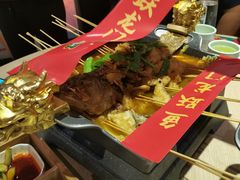 -精悦蓉(松江万达广场店)
