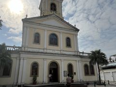 -龙环葡韵住宅式博物馆