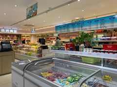 -大桥道糕点食品店(津塘路店)