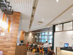 -新旺茶餐厅(嘉里城店)