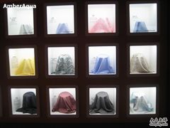 -上海纺织博物馆