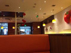 -咏哇(厦门翔安汇景广场店)