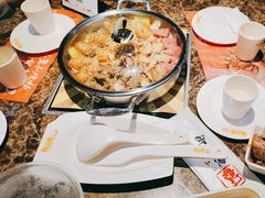 -御上皇三汁焖锅(薛城万达广场店)