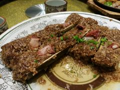 -孙府大院(步行街店)