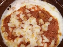 -萨莉亚意式餐厅(玉泉路物美店)