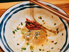 -食之六七·面(朝阳大悦城店)