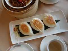 -金苑海鲜酒家(来魅力店)