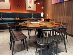 -青年公社烤鸭(蜀山万象汇店)