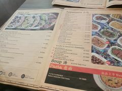-Tubestation站点比萨(高新万达ONE店)