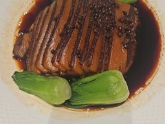 -凤凰园烤鸭店·唐山菜·传承花椒肉(老唐丰路店)