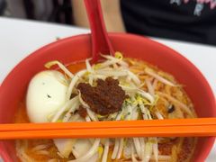 -Killiney Kopitiam(基利尼路67号店)