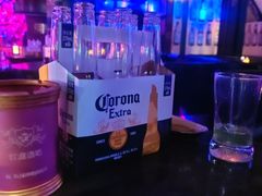 -周庄红庭演艺酒吧