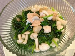 -浙江西子宾馆·牡丹厅