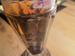 -幸福的烤包子·新疆菜