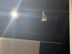 -扶摇湘宴·烤鸭·湘粤宴(中关村·北大店)