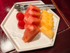 -松鹤楼(山塘街店)