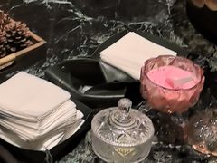 -涟LIAN·泰式按摩·MASSAGE·SPA(华强北店)
