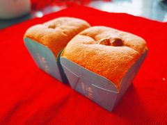 -麦陌(正弘城店)