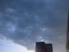 -瑞慈体检上海普陀机构