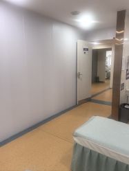 -安徽合肥韩美整形外科医院