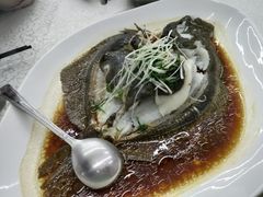 -海鲜e族(马王堆店)