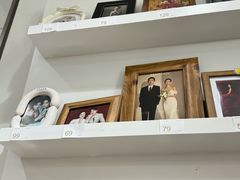 -海马体照相馆(正佳广场店)