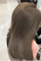 -发源地HAIR SALON