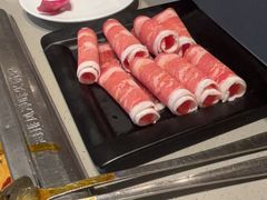 -海底捞火锅(杭州滨江九宜城店)
